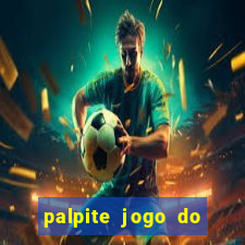 palpite jogo do bicho e loterias da caixa